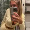 whoslanie - @lanie.jones_07 - TikTok