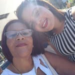 Diana Lanier Lig-Long - @lanierliglong - Instagram