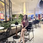 Lana Long - Facebook