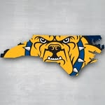 Lanier Long - @lanier.long - Instagram