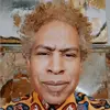 LANIER LONG CREATIVE DIRECTOR - @lanierlong8 - TikTok