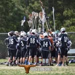Lanier Longhorn Lacrosse 🐂 🇺🇸 - @lanierlonghornlacrosse - Instagram