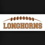 Lanier Longhorns - @lanier_longhorns - Instagram