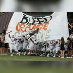 @lanier_longhorns_edits - Instagram