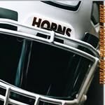 Lanier Longhorns Football - @lanierlonghornsfootball - Instagram