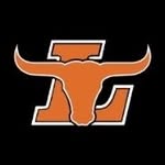 Lanier Longhorns XC - @lanierlonghornsxc - Instagram