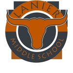 Lanier Middle - @laniermiddlelonghorns - Instagram