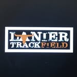 Lanier Track and Field - @lanierlonghornstf - Instagram