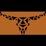 Lanier Yearbook - @lanierlonghornsyearbook - Instagram