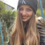 @long.lanier - Instagram