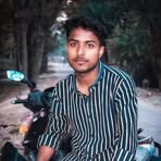 Long Langer - Facebook