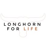 Longhorn For Life - @lanierlonghornforlife - Instagram
