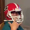 melodylanierlongw - @melodylanierlongw - TikTok