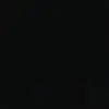 Michael Lanier Long - @michael.lanier.lo - TikTok