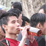 Thanh Lone - Facebook