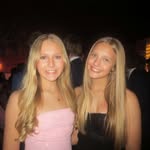 Lanier - @lanierwilliams4 - Instagram
