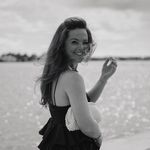 Lanier Williams - @lanierwilliamss - Instagram