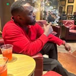 Lanier Williams - @lanier_williams - Instagram