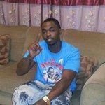 Lanier Williams - @williamslanier - Instagram