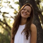 Lanier Williams - @lanier.williams.96 - Instagram