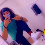 Lanier Williams - @just_a_lightskin420 - Instagram