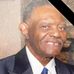 Lanier Williams - Facebook