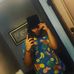 Lanier Williams - Facebook