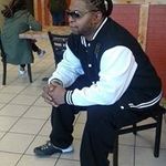 lanier williams - @williams.lanier - Instagram