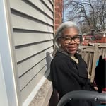 Lanier Williams - @lanier26 - Instagram
