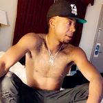 Lanier Williams - @lanier6505 - Instagram