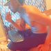 Lanier Williams - Facebook
