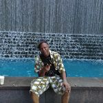 Lanier Williams - @lanier.williams.3576 - Instagram