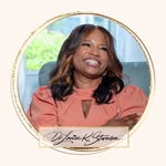 Dr. Lanise Stevenson - @dr_lanise - Instagram