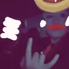 lanie - @laniestevenson - TikTok