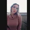 lanistevenson - @lanistevenson - TikTok