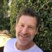 Lance Williams - Facebook