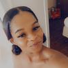 Lanise Williams - @kisss_myshears - TikTok