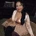 Lanise Williams - Facebook