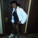 Lanise Williams - Facebook