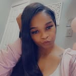 Lanise Williams - @kissmyshears_ - Instagram