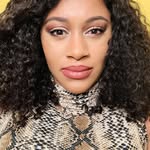 LaNise Williams - @lanise.la.spicey - Instagram