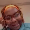 lanisewilliams3 - @lanise.williams - TikTok