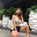 Louise Williams - Facebook