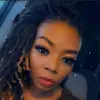 Niseytwo - @lanisewilliams295 - TikTok