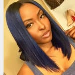 Lanisha - @lanisha_thomas - Instagram