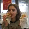 Lanisha Thomas32 - @vcvcc9986 - TikTok