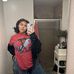 Lanisha Thomas - Facebook