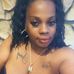 Lanisha Thomas - Facebook