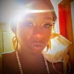 Lanisha Thomas - @imahothead102 - Instagram