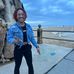 Lanisha Thomas - Facebook